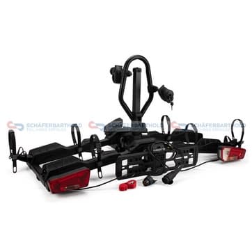 Dragkrok, Carrier, universal