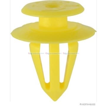 Klämma från Autofrance