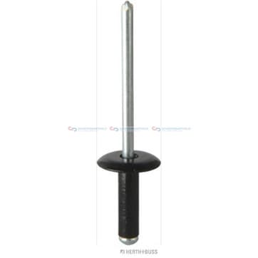 Blindnit, På hjulsidan — på hjulsidan