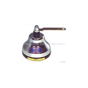 Trumpethorn 775Hz från Autofrance