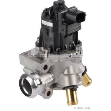 EGR-ventil från Autofrance