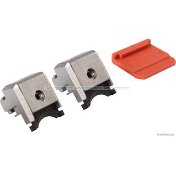 Bladsats, avmantlingsverktyg 95942299