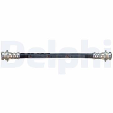 Bromsslang 215mm från Autofrance