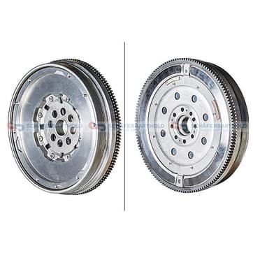 Svänghjul från Autofrance