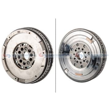 Svänghjul från Autofrance