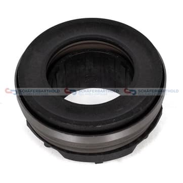 Urkopplingslager från Autofrance