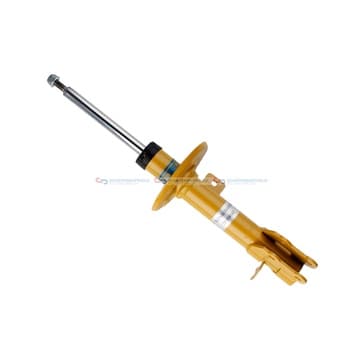 Stötdämpare, Framaxel höger — Framaxel höger från Autofrance