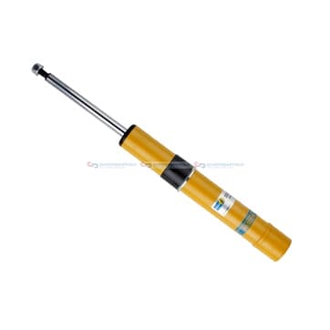 Stötdämpare, Framaxel — Framaxel från Autofrance