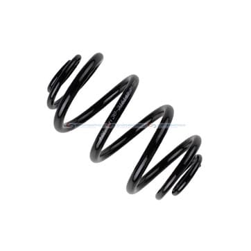 Fjäder från Autofrance