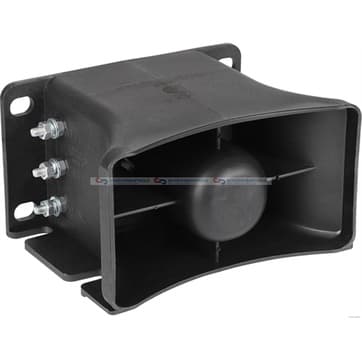 Backlarm från Autofrance