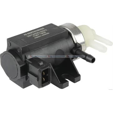 Tryckventil från Autofrance