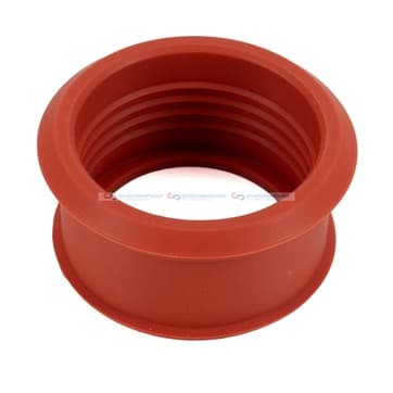 Insugningsslang, luftfilter från Autofrance