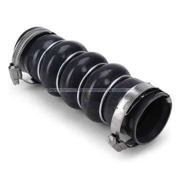 Laddluftslang från Autofrance