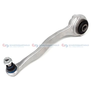 Länkarm, hjulupphängning, Nedre, Framaxel — Nedre, Framaxel från Autofrance