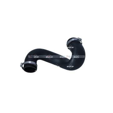 Laddluftslang från Autofrance