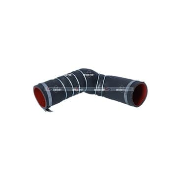 Laddluftslang från Autofrance