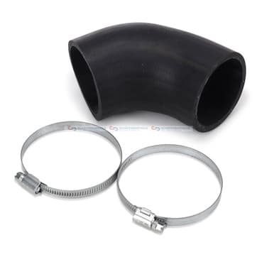 Laddluftslang från Autofrance