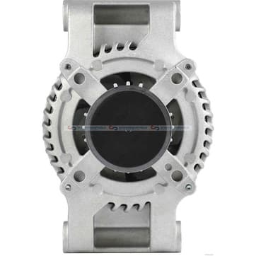 Generator från Autofrance