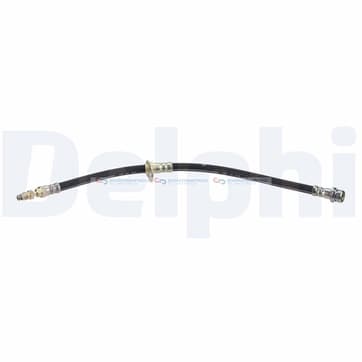 Bromsslang 460mm från Autofrance