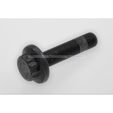 Axelbult, drivaxel M16x1.5x 70mm