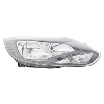 Strålkastare, Höger — Höger från Autofrance