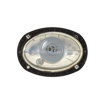 Strålkastare, Vänster, Höger — Vänster, Höger från Autofrance