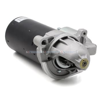 Startmotor 1,7kW från Autofrance