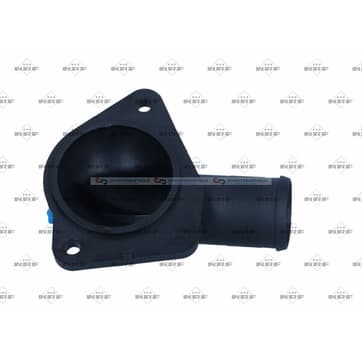 Kylvätskefläns från Autofrance