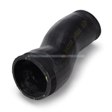 Insugningsslang, luftfilter från Autofrance