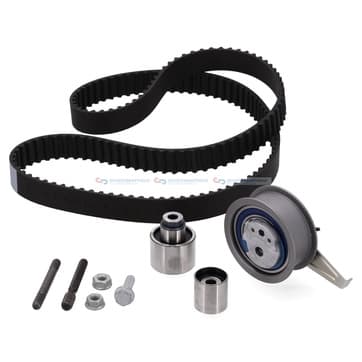 Kamremssats från Autofrance