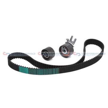 Kamremssats från Autofrance