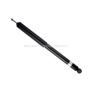 Stötdämpare, Bakaxel — Bakaxel från Autofrance