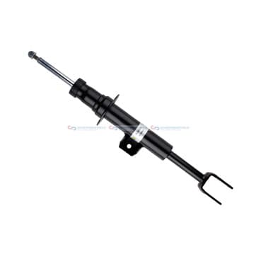 Stötdämpare, Framaxel vänster — Framaxel vänster från Autofrance