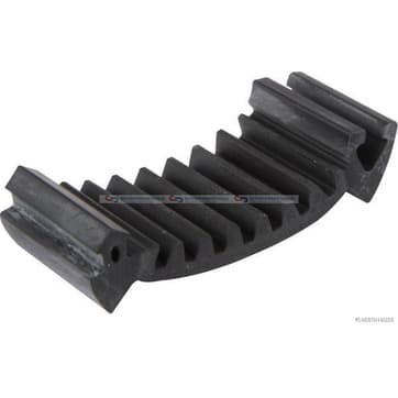 Distans 30mm från Autofrance