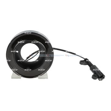 Spole, magnetkoppling (kompressor) från Autofrance