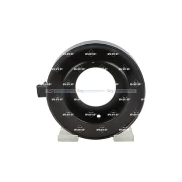 Spole, magnetkoppling (kompressor) från Autofrance