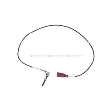 Sensor, avgastemperatur från Autofrance