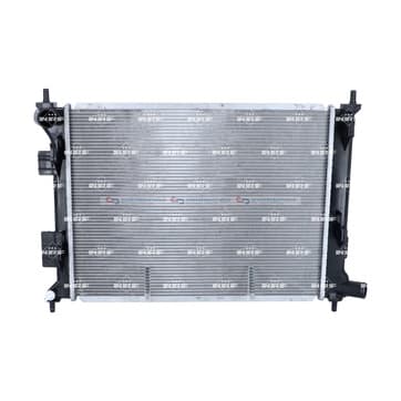 Kylare från Autofrance