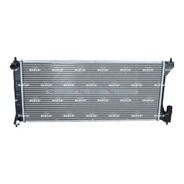 Kylare från Autofrance