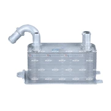 Oljekylare, automatväxellåda från Autofrance