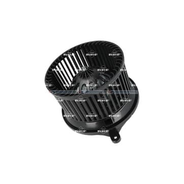 Kupéfläkt från Autofrance