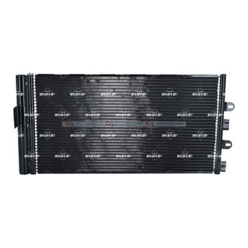 Kondensor, AC från Autofrance