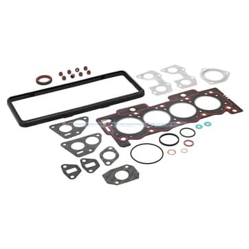 Packningssats, topplock