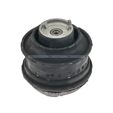 Motorfäste från Autofrance