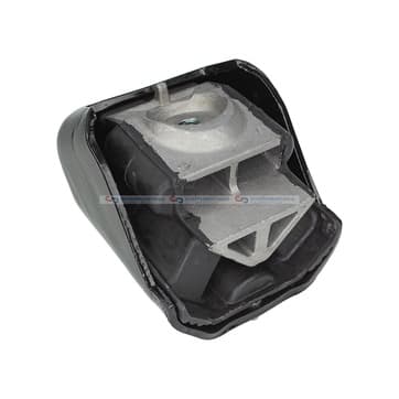 Motorfäste, Fram — Fram från Autofrance