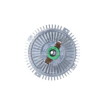 Koppling, kylarfläkt från Autofrance