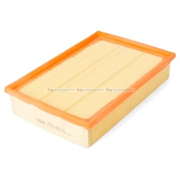 Luftfilter från Autofrance