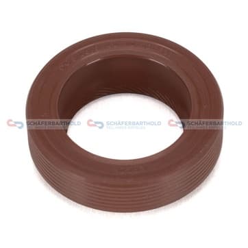 Axeltätning, manuell växellåda InnenØ-26,5x AußenØ-40x Dicke1