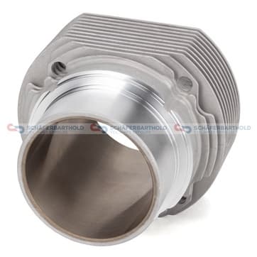 Cylinder, Liner 80,0mm 901.02/05/06/07/08/0, 9