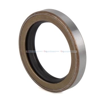 Axeltätning, hjullager InnenØ-45x AußenØ-62x Dicke10m från Autofrance